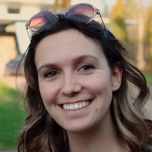 Meet your Posher, Joannie